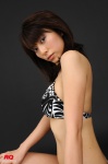 bikini_top honoka_asada rq-star_014 swimsuit rating:Safe score:0 user:nil!
