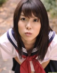 dgc_0892 pleated_skirt sailor_uniform school_uniform skirt tsukasa_aoi rating:Safe score:0 user:nil!