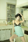 bush_hat chemise lingerie shihono_ryou rating:Safe score:0 user:nil!