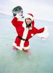 costume ocean santa_costume tani_momoko vyj_no_71 wet rating:Safe score:0 user:nil!
