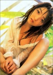 cleavage hirata_yuka see-through shirt wet rating:Safe score:1 user:nil!