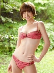 bikini cleavage shinoda_mariko swimsuit vyj_105 rating:Safe score:1 user:nil!