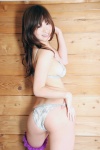 ass bikini garter_belt honey_drops nanase_ai swimsuit rating:Safe score:2 user:nil!