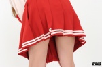 akiha_chihiro pleated_skirt rq-star_578 sailor_uniform school_uniform skirt rating:Safe score:0 user:nil!