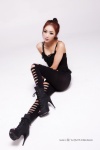 boots braid camisole minah trousers rating:Safe score:0 user:nil!