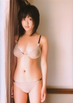 bikini cleavage otona_no_karada shimamoto_risa swimsuit rating:Safe score:2 user:nil!