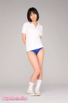 buruma costume gym_uniform mashiro_an polo shorts socks rating:Safe score:0 user:nil!