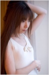 bodysuit felicia_lover yuu rating:Safe score:0 user:nil!