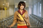 akira_(ii) blouse jacket miniskirt skirt sweater rating:Safe score:0 user:nil!