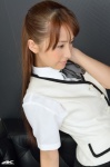 4k-star_097 blouse miniskirt sawai_rena skirt vest rating:Safe score:0 user:nil!