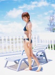 bikini natsuna pool swimsuit vyj_101 wet rating:Safe score:0 user:nil!