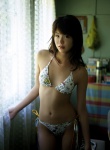 bikini mizutani_sakura ns_eyes_303 side-tie_bikini swimsuit rating:Safe score:0 user:nil!