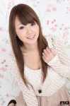 miniskirt ohura_asami rq-star_593 skirt sweater rating:Safe score:0 user:nil!