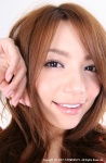 close-up yuzuki_tina rating:Safe score:1 user:nil!