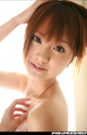 bathroom bikini_top hamada_shouko swimsuit wet rating:Safe score:0 user:nil!