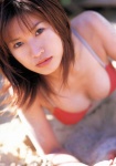 bikini cleavage mc morishita_chisato swimsuit rating:Safe score:0 user:nil!