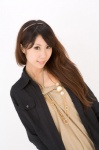 blouse bunny_honey dress hairband kaminagi_madoka rating:Safe score:0 user:nil!