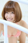 4k-star_217 amano_mana bed bikini cleavage swimsuit rating:Safe score:0 user:nil!