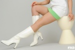boots dress hokawa_kanon pantyhose rq-star_391 sheer_legwear rating:Safe score:0 user:nil!