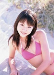 beach bikini_top mizutani_sakura swimsuit ys_web_032 rating:Safe score:0 user:nil!