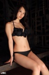 4k-star_305 bed bikini sakurano_mio side-tie_bikini swimsuit rating:Safe score:0 user:nil!