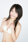 bikini_top cleavage suenaga_yoshiko swimsuit ys_high_school_girls rating:Safe score:0 user:nil!