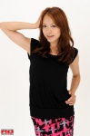 itou_rina miniskirt rq-star_358 skirt tshirt rating:Safe score:0 user:nil!
