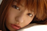 close-up shiratori_yuriko rating:Safe score:1 user:nil!