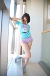 bikini_bottom namada socks swimsuit tshirt rating:Safe score:7 user:nil!