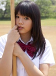 blouse costume school_uniform shinozaki_ai rating:Safe score:0 user:nil!