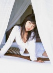 bed blouse cleavage hirata_yuka skirt ys_web_102 rating:Safe score:0 user:nil!