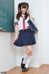 4k-star_204 bookbag honda_mini kneesocks pleated_skirt sailor_uniform school_uniform skirt twintails rating:Safe score:1 user:nil!
