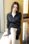 blouse change seto_saki skirt rating:Safe score:0 user:nil!