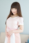 4k-star_295 blouse katsuragi_mio miniskirt skirt rating:Safe score:0 user:nil!