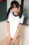 buruma gym_uniform hamada_yuri shorts tshirt twintails rating:Safe score:1 user:nil!