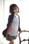 blouse coat miniskirt skirt suu rating:Safe score:8 user:xkaras