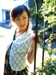 blouse dress komatsu_ayaka moon_doll rating:Safe score:1 user:nil!