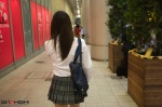 blouse bookbag costume girlz_high non pleated_skirt school_uniform skirt rating:Safe score:2 user:nil!