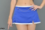 aida_mina miniskirt pantyhose rq-star_709 sheer_legwear skirt rating:Safe score:0 user:nil!