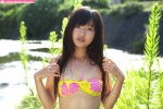 bikini_top swimsuit wet yamanaka_mayumi rating:Safe score:0 user:nil!