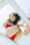 anzu_sayuri bikini swimsuit rating:Safe score:1 user:nil!