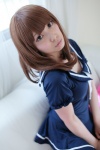 koyomi sailor_dress tie rating:Safe score:2 user:pixymisa