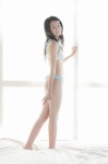 bed bikini seino_nana swimsuit rating:Safe score:0 user:nil!