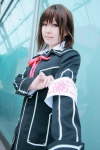 aoi_erito armband blazer cosplay school_uniform vampire_knight yuki_cross rating:Safe score:0 user:nil!