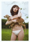 bra nakamura_miu panties real_fake_doll stuffed_animal rating:Safe score:2 user:nil!