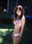 bikini cleavage ishii_meguru ns_eyes_368 swimsuit rating:Safe score:0 user:nil!
