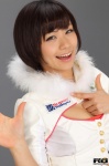 camisole cleavage croptop hoodie rq-star_616 yasueda_hitomi rating:Safe score:0 user:nil!