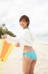 ass beach bikini hoodie ocean shinoda_mariko side-tie_bikini swimsuit vjy_97 rating:Safe score:0 user:nil!