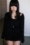necklace rui_(iv) sweater rating:Safe score:2 user:pixymisa