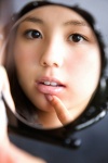 koike_rina mirror two_712 rating:Safe score:1 user:nil!